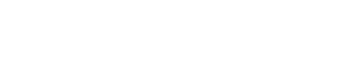 0120-267-600